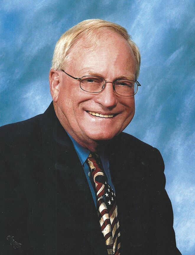 Bill Young